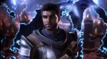 تصاویر-بازی-Dragon-Age-The-Veilguard