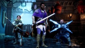 تصاویر-بازی-Dragon-Age-The-Veilguard