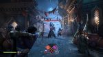 تصاویر-بازی-Dragon-Age-The-Veilguard