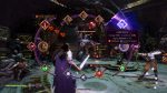 تصاویر-بازی-Dragon-Age-The-Veilguard
