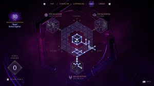 تصاویر-بازی-Dragon-Age-The-Veilguard