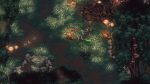 تصاویر-بازی-Drova-Forsaken-Kin