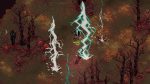 تصاویر-بازی-Drova-Forsaken-Kin