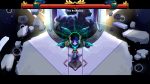 تصاویر-بازی-Ember-Knights-Wrath-of-the-Architect
