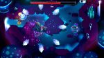 تصاویر-بازی-Ember-Knights-Wrath-of-the-Architect