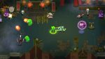 تصاویر-بازی-Ember-Knights-Wrath-of-the-Architect
