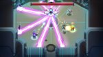 تصاویر-بازی-Ember-Knights-Wrath-of-the-Architect