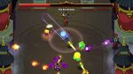 تصاویر-بازی-Ember-Knights-Wrath-of-the-Architect
