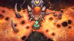 تصاویر-بازی-Ember-Knights-Wrath-of-the-Architect
