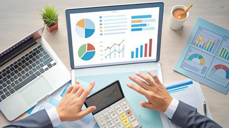 دوره-آموزشی-Employee-Compensation-And-Financial-Reporting