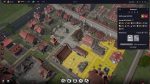 تصاویر-بازی-Feudal-Baron-Kings-Land