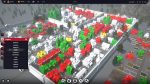 تصاویر-بازی-Feudal-Baron-Kings-Land