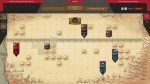 تصاویر-بازی-Feudal-Baron-Kings-Land