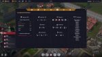 تصاویر-بازی-Feudal-Baron-Kings-Land