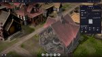 تصاویر-بازی-Feudal-Baron-Kings-Land