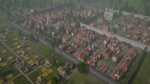 تصاویر-بازی-Feudal-Baron-Kings-Land