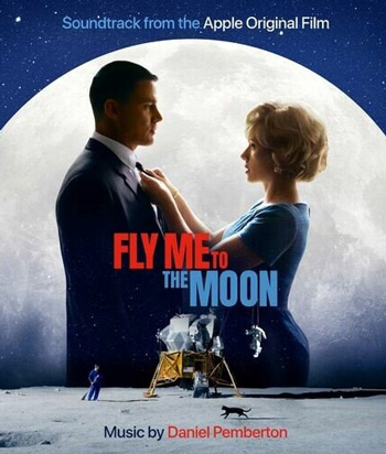 موسیقی-متن-فیلم-Fly-Me-To-The-Moon