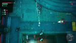 اسکرین-شات-بازی-Glitchpunk