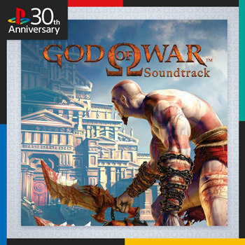 موسیقی-متن-بازی-God-of-War-2005