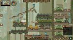 تصاویر-بازی-Guardians-of-the-Sanctree