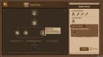 تصاویر-بازی-Guardians-of-the-Sanctree