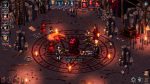تصاویر-بازی-Guild-Saga-Vanished-Worlds
