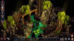 تصاویر-بازی-Guild-Saga-Vanished-Worlds
