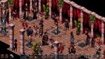 تصاویر-بازی-Guild-Saga-Vanished-Worlds