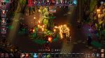 تصاویر-بازی-Guild-Saga-Vanished-Worlds