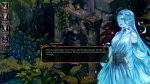 تصاویر-بازی-Guild-Saga-Vanished-Worlds