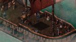 تصاویر-بازی-Guild-Saga-Vanished-Worlds