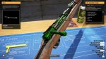 تصاویر-بازی-Gunsmith-Simulator