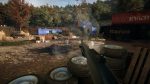 تصاویر-بازی-Gunsmith-Simulator