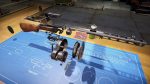 تصاویر-بازی-Gunsmith-Simulator