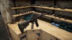 تصاویر-بازی-Gunsmith-Simulator