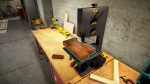 تصاویر-بازی-Gunsmith-Simulator
