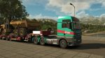 تصاویر-بازی-Heavy-Cargo-The-Truck-Simulator