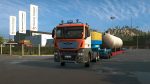تصاویر-بازی-Heavy-Cargo-The-Truck-Simulator
