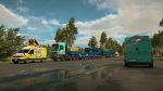 تصاویر-بازی-Heavy-Cargo-The-Truck-Simulator