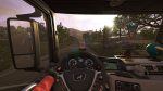 تصاویر-بازی-Heavy-Cargo-The-Truck-Simulator