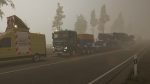 تصاویر-بازی-Heavy-Cargo-The-Truck-Simulator