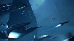 اسکرین-شات-بازی-Homeworld-3