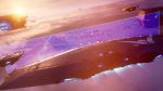 اسکرین-شات-بازی-Homeworld-3
