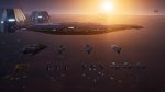 اسکرین-شات-بازی-Homeworld-3
