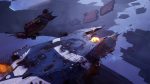 اسکرین-شات-بازی-Homeworld-3