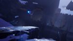 اسکرین-شات-بازی-Homeworld-3