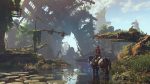 تصاویر-بازی-Horizon-Zero-Dawn-Remastered