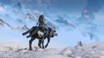 تصاویر-بازی-Horizon-Zero-Dawn-Remastered