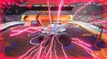تصاویر-بازی-Hot-Wheels-Monster-Trucks-Stunt-Mayhem