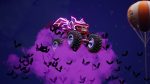 تصاویر-بازی-Hot-Wheels-Monster-Trucks-Stunt-Mayhem